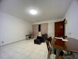 Blk 202 Clementi View (Clementi), HDB 4 Rooms #568411971